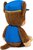 Spin Master Gund Paw Patrol plyšák Chase 32 cm