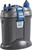 Oase FiltoSmart 100