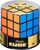 Rubiková kocka Retro 3x3