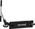 Roller Street Divine Nyx M Silber