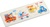 Haba Holzpuzzle Fahrzeuge
