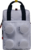 LEGO Signature Brick 2x2 zaino - bianco