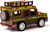 GRAINE CREATIVE Leseni 3D model Jeep