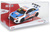SCX Original Audi RS3 LMS TCR Liqui Moly