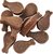 Treat Brit Care Katzensnack Beruhigend 50g