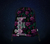 BAAGL Tasche Paradise