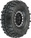 Pro-Line kolo 1.9" Interco Super Swamper XL G8, disk Impulse H12 čierno-strieborný (2)