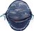 Sacca sportiva Topgal RAMY 25026