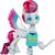 My Little Pony Poník s krídlami figúrka biela