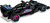 Cobi BWT Alpine F1 Team Car