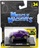 Maisto - Muscle Machines - RWB 993 911, 1:64