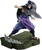 Bandai Naruto Shippuden Kombinace Bitva-Sasuke Uchiha
