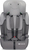 KINDERKRAFT Autosedačka Comfort up i-size grey (76-150 cm)
