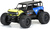 Pro-Line karoséria 1:8 2021 Ford Bronco (Maxx, E-Revo 2.0)