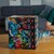 Trefl Puzzle Premium Plus Quality 1000 Hall of Horror: Der kopflose Reiter