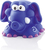 Jouet de bain 3pcs, 4m+