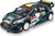 SCX Advance Ford Puma WRC Joker