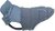 Mantel Trixie Ajou, XXS, blau, 18 cm
