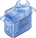 Robbe servo Rovor FS 0009 1.5kg.cm 0.10s/60°