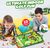 Smartivity - Mini golf