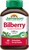Jamieson Blaubeeren 2000 mg 60 Kapseln