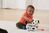 Vtech Dalmatien Parlant SK
