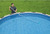 Bestway 58280 Čistiaca kefa Flowclear™