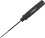 H-Speed imbus odvijač 0.90mm