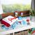 Spin Master Melissa &amp; Doug Doktor