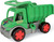 Wader Gigant truck auto 55 cm