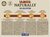 Kaps.IAMS Naturally carne di mare in salsa multip.12x85g
