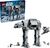 LEGO® Star Wars™ 75454 AT-AT™ Imperiálneho pozostatku s INT-4