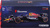 Bburago 1:24 RACE Formel F1 - Red Bull Racing RB19(2023) #11 (Sergio Peréz) -mit Fahrer