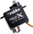 Robbe servo FS 141X HV 4.2kg.cm 0.040s/60° MG