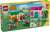 LEGO®Animal Crossing 77057 Tvorivé domčeky: Obdobia zábavy
