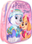 Kinder-Rucksack Paw Patrol - Perfekt Team, rosa
