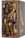 Tiny Adventures REVELL 00530 - Diagon Alley - Harry Potter