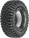 Pro-Line pneu 1.9" Class 1 BFG T/A KM3 G8 Crawler (2)