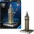Ravensburger Iconics: Big Ben (Nočná edicia)