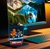 LEGO Ninjago Together - Pop Up púzdro