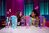 Mattel Monster High Skulltimate secrets Hauntlywood mysteries CATTY