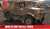 Classic Kit military A03313A - WWII RAF 15-cwt 4 x 2 G.S. Truck (1:48)