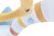 Intex 56148 Centro de juegos inflable Unicornio castillo, 196 x 178 x 127 cm