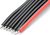 Balančný kábel 6S-XH samec 22AWG 10cm