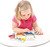 Bino 3D Puzzle, Rettungsfahrzeuge
