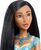 Mattel Disney Principessa Pocahontas HLW02