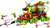 LEGO® DREAMZzz™ 71499 Mates Fahrzeug in Form einer Sprühfarbe