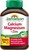Jamieson Calcium, Magnesium mit Zink 120 Tabletten