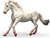 Schleich Tier - Knabstrupper Stute