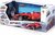 Maisto RC - 1:24 F1 Ferrari SF90 (2019)